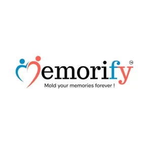 logo__MEMORIFY
