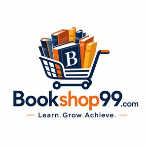 logo__GREEN APPLE BOOKS