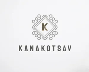 logo__KANAKOTSAV