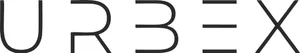 logo__Shanti Enterprises 