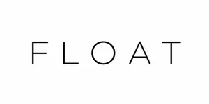 logo__FLOAT