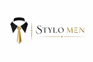 logo__STYLO MEN