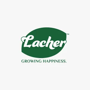 logo__LACHER