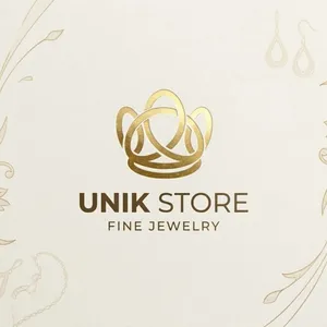 logo__UNIK STORE 