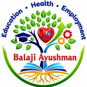 logo__BALAJI AYUSHMAN