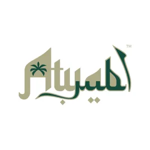 logo__ATYAB DATES