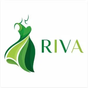 logo__RIVA