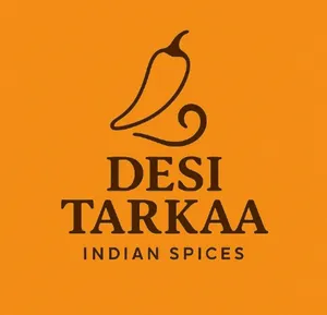 logo__DESI TARKAA
