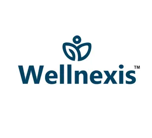 logo__WELLNEXIS