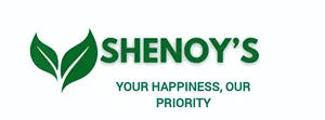 logo__SHENOYS 