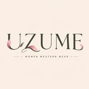logo__UZUME