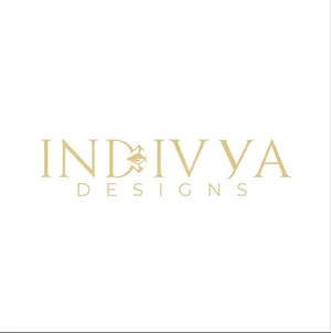 logo__INDIVYA DESIGNS 