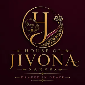 logo__HOUSE OF JIVONA