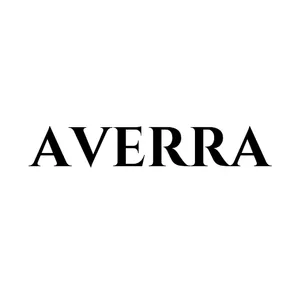 logo__AVERRA