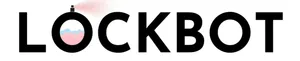 logo__LOCKBOT