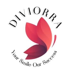 logo__DIVIORRA