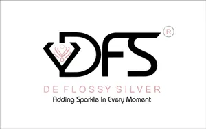 logo__DE FLOSSY SILVER 
