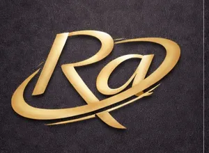 logo__RABHIKA