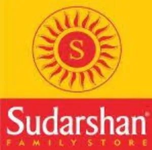 logo__SUDARSHANSAREE.IN