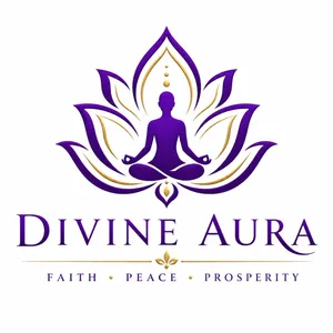 logo__DIVINEAURA