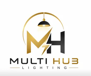 logo__MULTI HUB