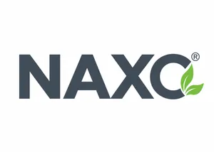 logo__NAXO