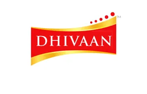 logo__DHIVAAN
