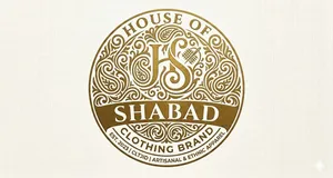 logo__HOUSE OF SHABAD 