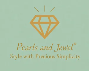 logo__PEARLS AND JEWEL