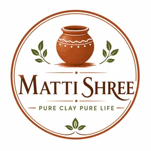 logo__MATTI SHREE
