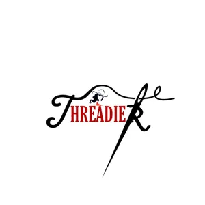 logo__THREADIER