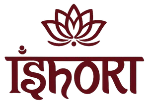 logo__ISHORI