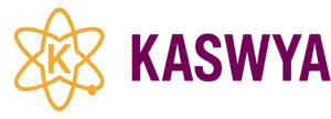 logo__KASWYA