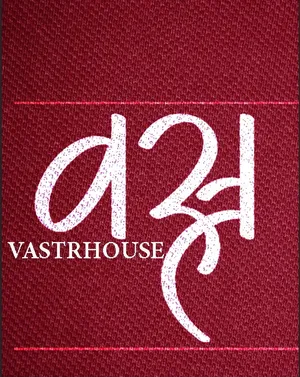 logo__VASTRA HOUSE