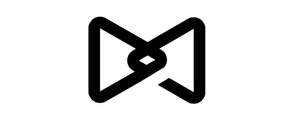 logo__ANAMM