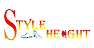 logo__STYLE HEIGHT