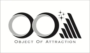 logo__OOA