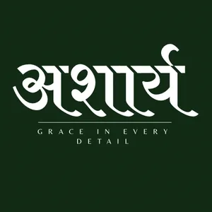 logo__ASHAARYA