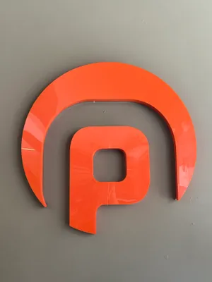 logo__POSHAK