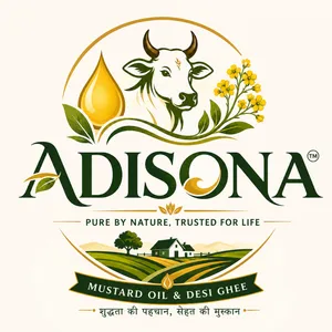 logo__ADISONA