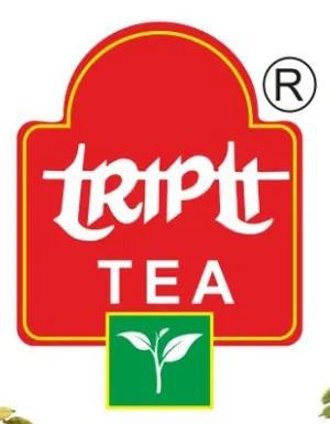 logo__TRIPTI TEA