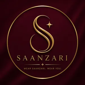 logo__SAANZARI