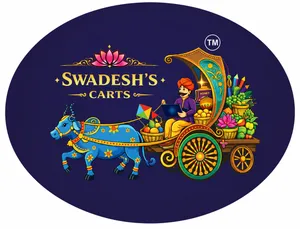 logo__SWADESH'S CARTS 
