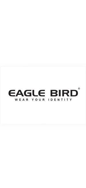 logo__EAGLE BIRD