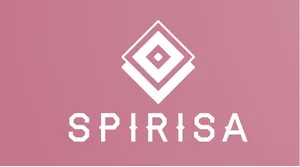 logo__SPIRISA