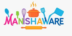 logo__MANISHAWARE