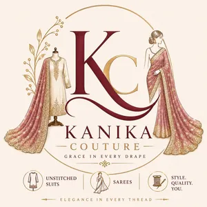 logo__KANIKA_COUTURE(GRACE IN EVERY DRAPE)