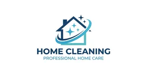 logo__HOME CLEANING 