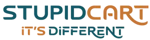 logo__STUPIDCART