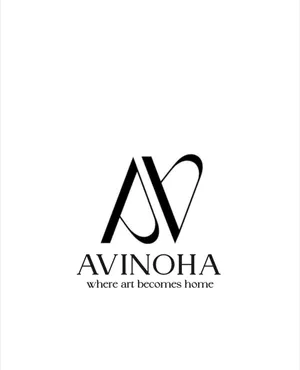 logo__AVINOHA